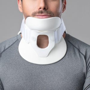 گردنبند فیلادلفیا